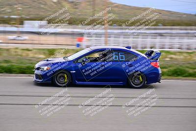 media/Mar-16-2024-Speed Ventures (Sat) [[b18ee68d62]]/Blue Group/Session 2 (The Bowl)/